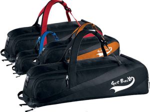 Bags